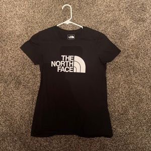 The North Face T-shirt